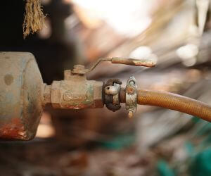 About The Faucet Pros Leesville, OH